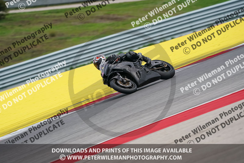 motorbikes;no limits;peter wileman photography;portimao;portugal;trackday digital images